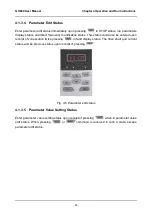 Preview for 67 page of GTAKE GK600 Series Manual