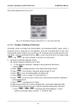 Preview for 72 page of GTAKE GK600 Series Manual