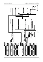 Preview for 129 page of GTAKE GK600 Series Manual