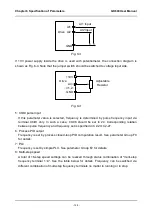 Preview for 132 page of GTAKE GK600 Series Manual