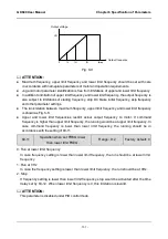 Preview for 139 page of GTAKE GK600 Series Manual