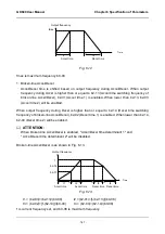 Preview for 149 page of GTAKE GK600 Series Manual