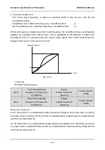 Preview for 152 page of GTAKE GK600 Series Manual