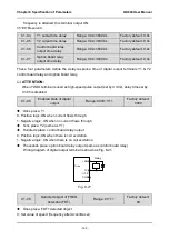 Preview for 170 page of GTAKE GK600 Series Manual