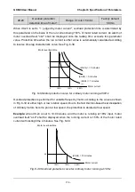 Preview for 187 page of GTAKE GK600 Series Manual