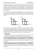 Preview for 196 page of GTAKE GK600 Series Manual