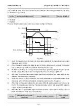 Preview for 205 page of GTAKE GK600 Series Manual