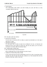 Preview for 221 page of GTAKE GK600 Series Manual