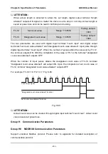 Preview for 232 page of GTAKE GK600 Series Manual