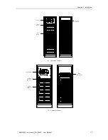 Preview for 11 page of Gtec MUST400 User Manual