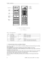 Preview for 12 page of Gtec MUST400 User Manual