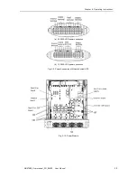 Preview for 39 page of Gtec MUST400 User Manual