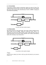 Preview for 12 page of Gtec NS3000 Series User Manual