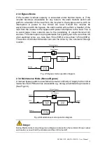 Preview for 13 page of Gtec NS3000 Series User Manual