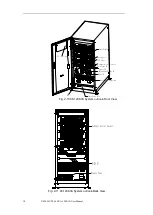 Preview for 16 page of Gtec NS3000 Series User Manual