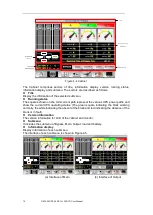 Preview for 36 page of Gtec NS3000 Series User Manual