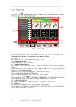 Preview for 38 page of Gtec NS3000 Series User Manual