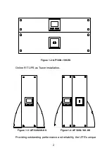 Preview for 4 page of Gtec Online 
 AP160N-6K-KS User Manual