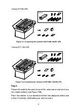 Preview for 11 page of Gtec Online 
 AP160N-6K-KS User Manual