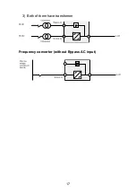 Preview for 19 page of Gtec Online 
 AP160N-6K-KS User Manual