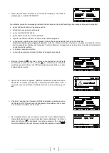 Preview for 36 page of Gtec SATURN Installation And Use Manual