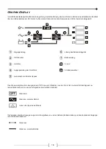 Preview for 154 page of Gtec SATURN Installation And Use Manual