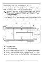 Preview for 205 page of Gtec SATURN Installation And Use Manual