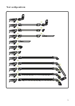 Preview for 5 page of Gtech ATF303 Operating Manual