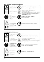 Preview for 32 page of Gtech GT50 Operating Manual