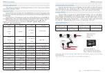 Preview for 7 page of GTEN INNOVATIONS UPAIR PLUS V1.5 Instruction Manual