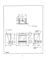 Preview for 6 page of GTI 4000TV Installation And Operation Instructions Manual