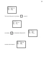 Preview for 8 page of GTI Go-Mini User Manual