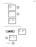 Preview for 10 page of GTI Go-Mini User Manual