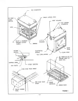 Preview for 4 page of GTI PIER-GDV Installation And Operation Instructions Manual