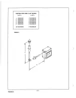 Preview for 11 page of GTI PIER-GDV Installation And Operation Instructions Manual