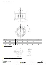 Preview for 13 page of gtm MKA Series Operating Manual