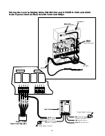 Preview for 11 page of GTO RB909 Installation Manual