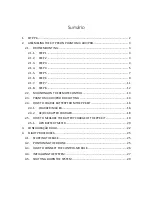 Preview for 2 page of GUANDALINI PPK DJI PHANTOM 4 ADV Assembly Manual