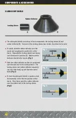 Preview for 14 page of GuardAir AIR-SPADE 2000 Series Operator'S Manual