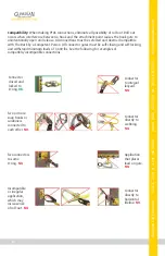 Preview for 10 page of Guardian Fall Protection 15169 Instruction Manual