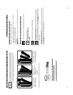 Preview for 4 page of Guardian AC5300 Series Use & Care Instructions Manual