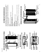 Preview for 10 page of Guardian AC5300 Series Use & Care Instructions Manual