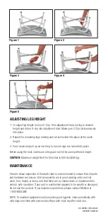 Preview for 3 page of Guardian G2-202BX1 User Instructions And Warranty