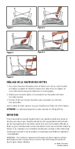 Preview for 5 page of Guardian G2-202BX1 User Instructions And Warranty