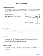 Preview for 3 page of Guardian GPC-R2 User Manual