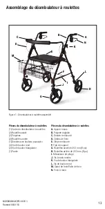 Preview for 13 page of Guardian MDS86800XW User Instructions & Warranty