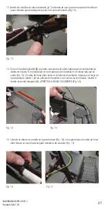 Preview for 27 page of Guardian MDS86800XW User Instructions & Warranty