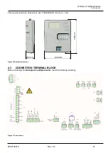 Preview for 23 page of Guardian Pool NN User Manual