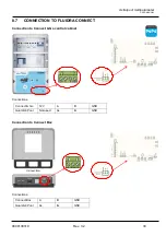 Preview for 35 page of Guardian Pool NN User Manual