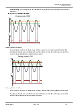 Preview for 50 page of Guardian Pool NN User Manual